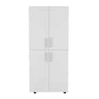 Armoire Hazel - Non applicable