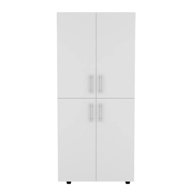 Armoire Hazel - Non applicable