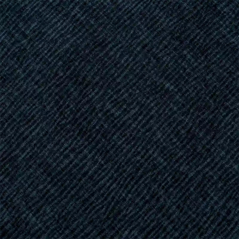 Canapé d'angle en chenille de 112,6 pouces avec deux poufs amovibles