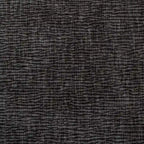 Canapé d'angle en chenille de 112,6 pouces avec deux poufs amovibles