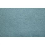 Canapé en verre de mer