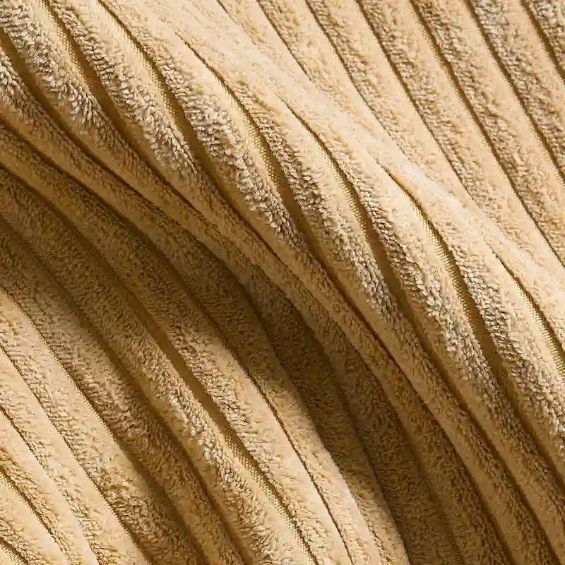 Canapé d'angle convertible en L, moderne et réversible, avec méridienne de rangement pour salon