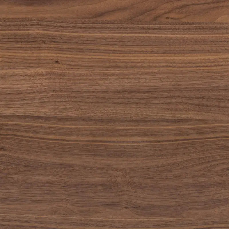 Buffet Abbie en poly et écorce