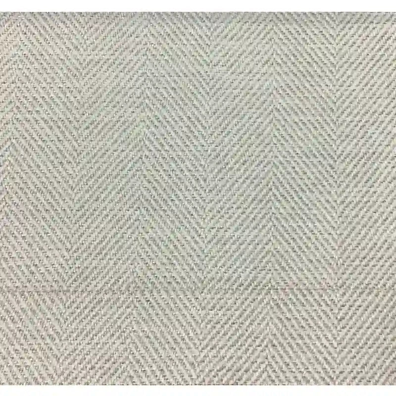 Canapé fixe contemporain Winston Salt