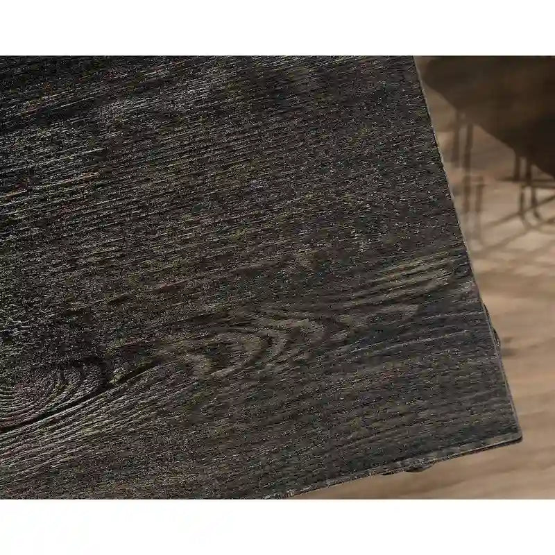 Meuble TV Steel River