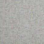 Lit convertible large rembourré Scarboro Grey