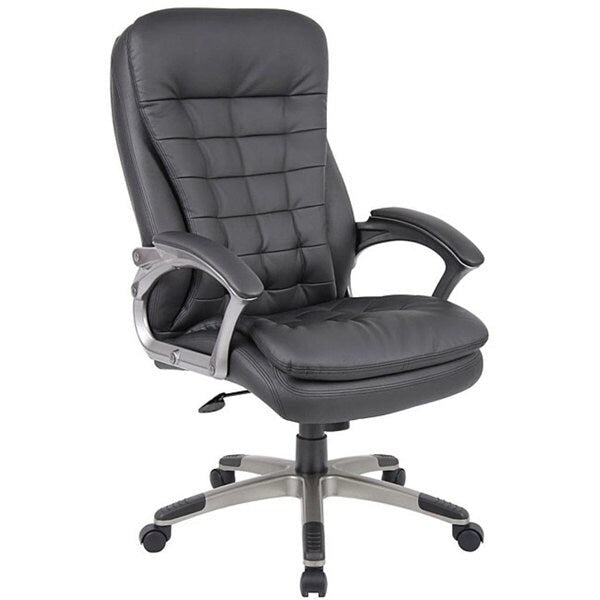 Boss High-Back Executive Chair