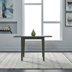 Table à abattants Copper Grove Tanners Creek Greystone