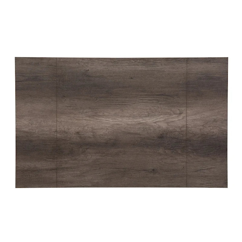 Table à abattants Copper Grove Tanners Creek Greystone