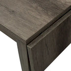 Table à abattants Copper Grove Tanners Creek Greystone