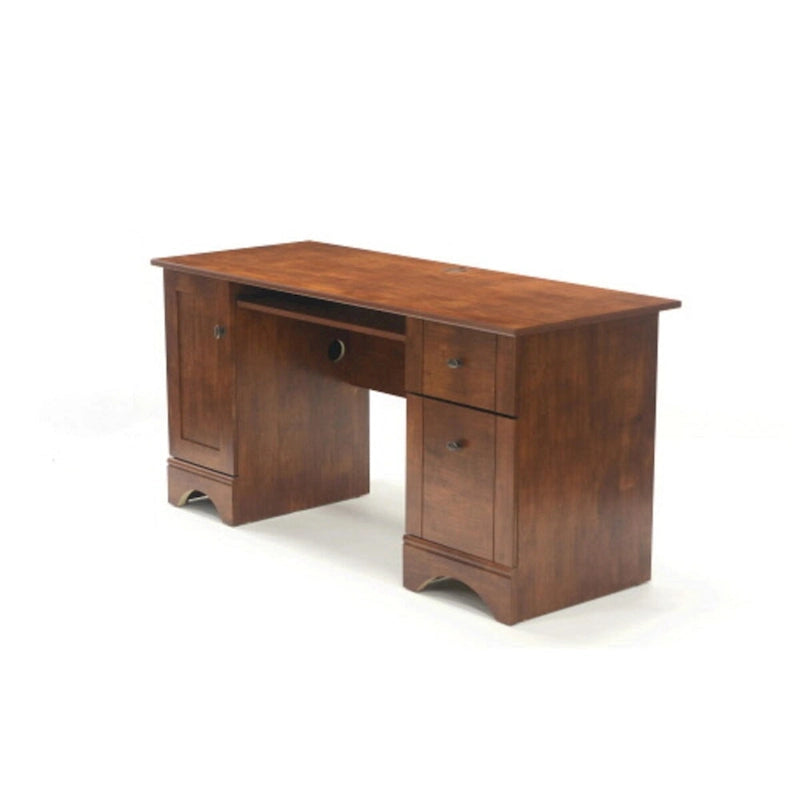 Bureau d'ordinateur Sauder Select Collection pour la maison