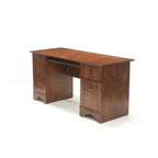 Bureau d'ordinateur Sauder Select Collection pour la maison