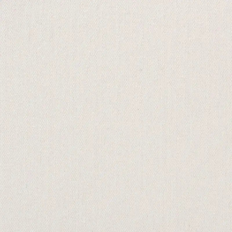 Fauteuil d'appoint Bandung Bohemian Light Honey Rotin Acctan