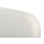 SAFAVIEH Couture Lit à boucle Jennabryanna